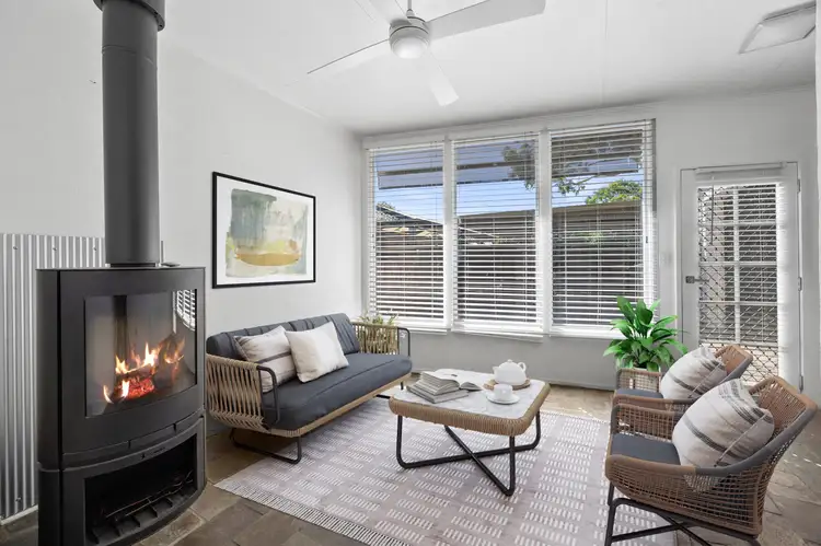 3/21 Leah Street, Forestville SA 5035