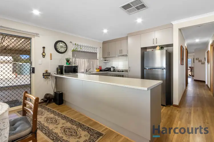 Third view of Homely house listing, 19 Julian Road, Macdonald Park SA 5121