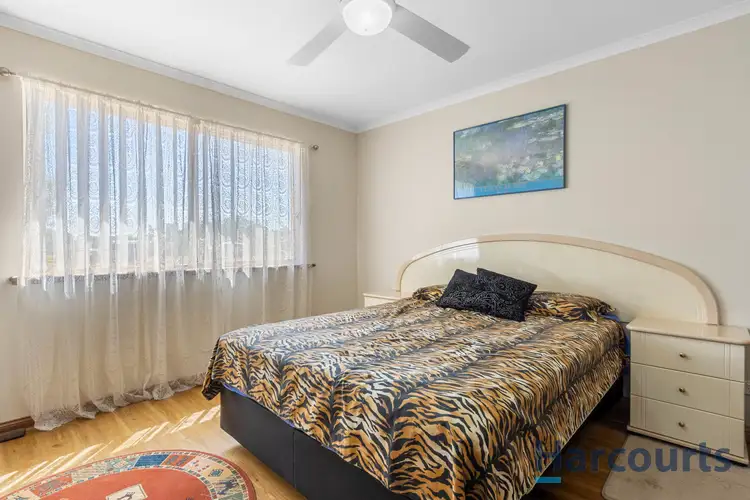 Fourth view of Homely house listing, 19 Julian Road, Macdonald Park SA 5121