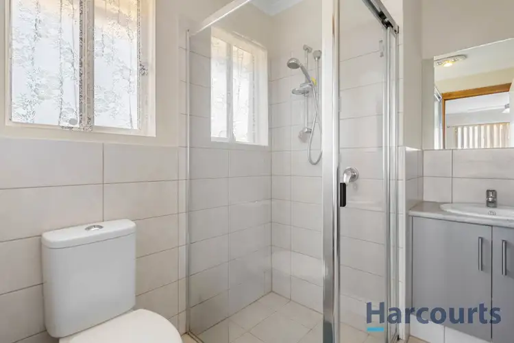 Fifth view of Homely house listing, 19 Julian Road, Macdonald Park SA 5121