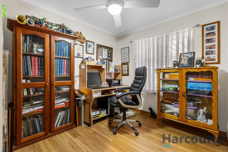 Sixth view of Homely house listing, 19 Julian Road, Macdonald Park SA 5121