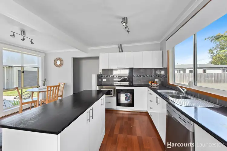 Third view of Homely house listing, 19 Main Road, Perth TAS 7300