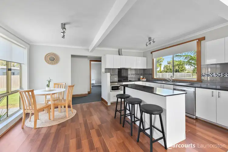 Fourth view of Homely house listing, 19 Main Road, Perth TAS 7300