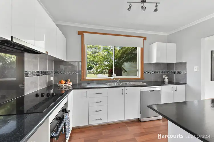 Fifth view of Homely house listing, 19 Main Road, Perth TAS 7300