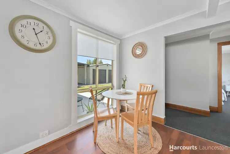 Sixth view of Homely house listing, 19 Main Road, Perth TAS 7300