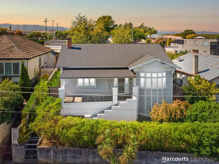 4 Merrington Lane, Kings Meadows TAS 7249