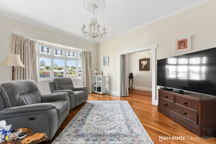 Sixth view of Homely house listing, 4 Merrington Lane, Kings Meadows TAS 7249