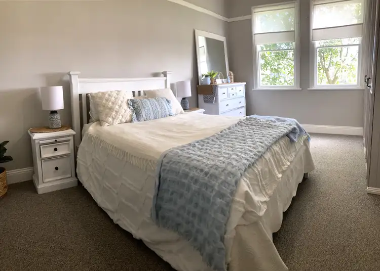 Fourth view of Homely rural property listing, 729 Circular Road, Ridgley TAS 7321