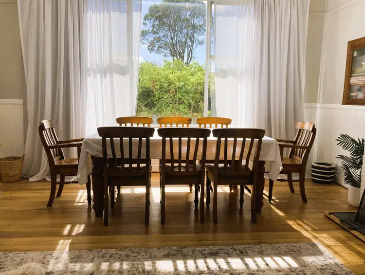 Fifth view of Homely rural property listing, 729 Circular Road, Ridgley TAS 7321