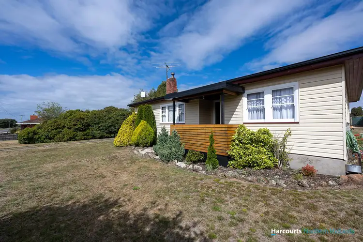 Third view of Homely house listing, 1 Queen Anne Street, Oatlands TAS 7120