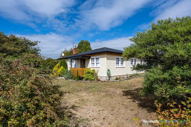 Fourth view of Homely house listing, 1 Queen Anne Street, Oatlands TAS 7120