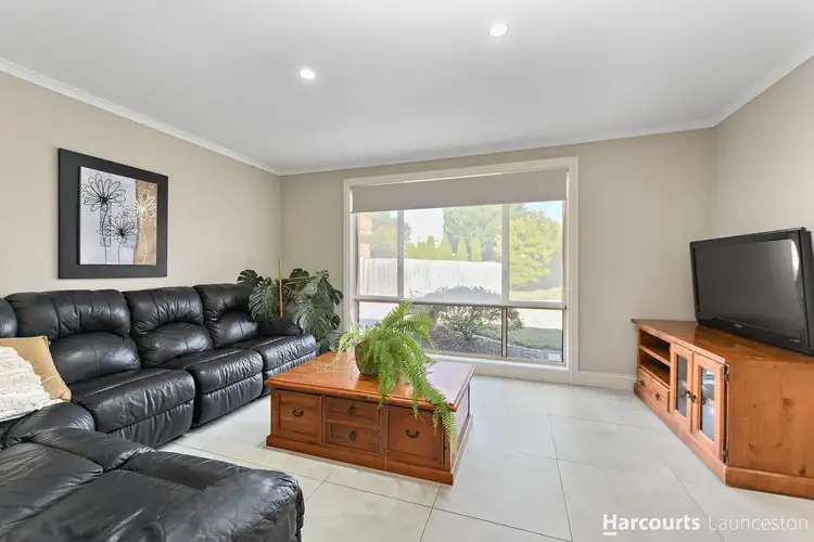 Third view of Homely house listing, 7 Buckingham Place, Prospect Vale TAS 7250