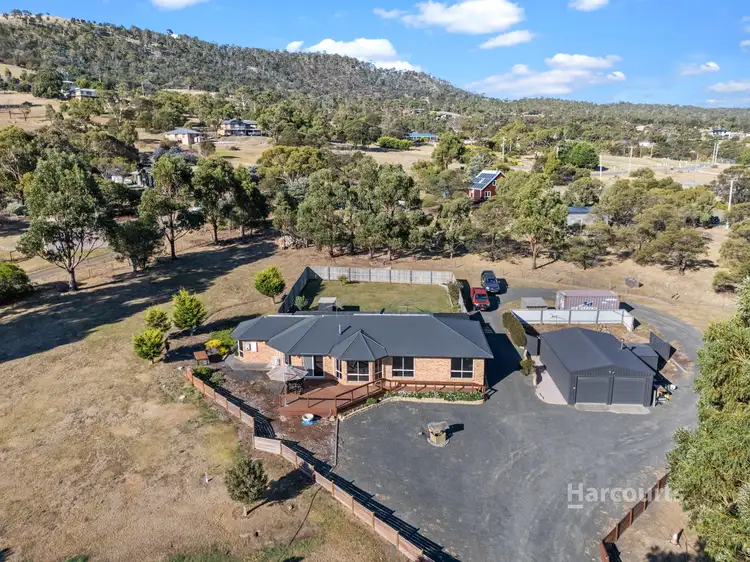 435 Briggs Road, Brighton TAS 7030