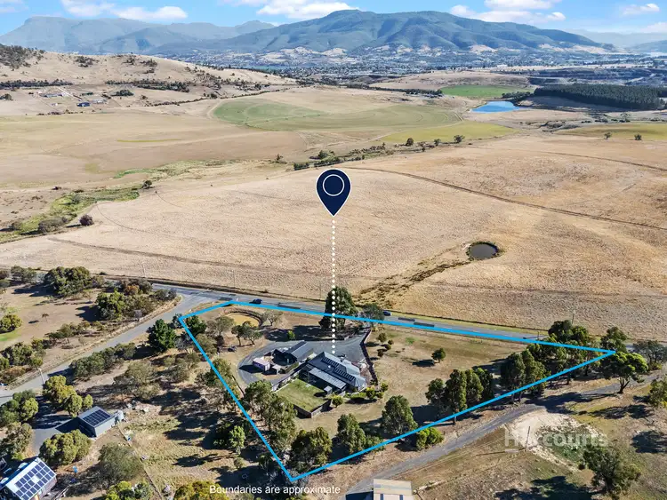 Third view of Homely house listing, 435 Briggs Road, Brighton TAS 7030