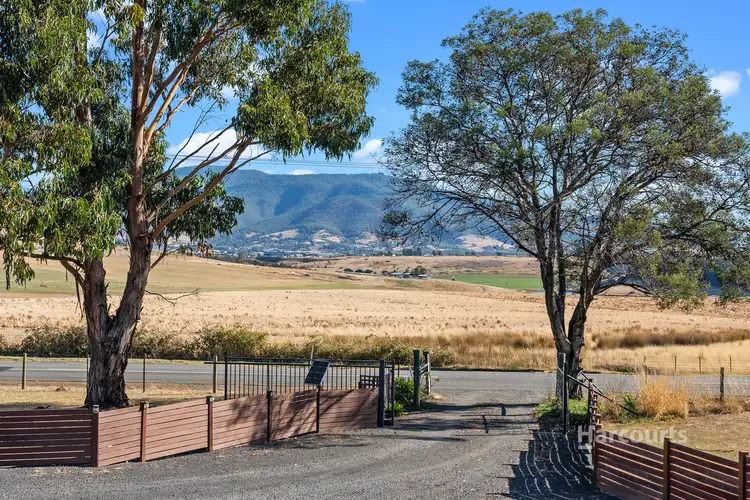 Fourth view of Homely house listing, 435 Briggs Road, Brighton TAS 7030