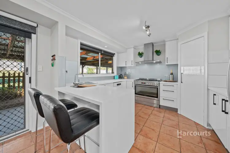 Fifth view of Homely house listing, 435 Briggs Road, Brighton TAS 7030