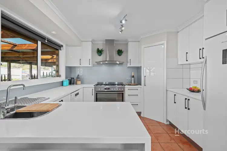 Sixth view of Homely house listing, 435 Briggs Road, Brighton TAS 7030