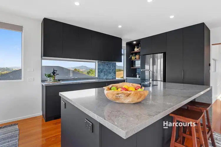Third view of Homely house listing, 162 Upper Maud Street, West Ulverstone TAS 7315