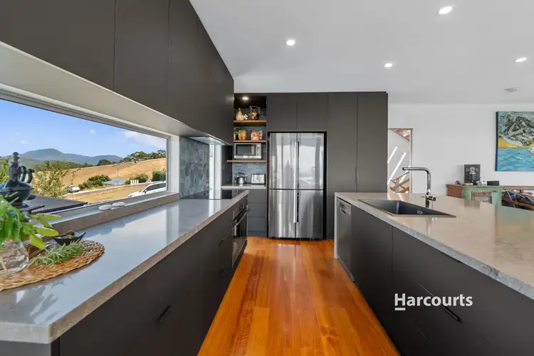 Fourth view of Homely house listing, 162 Upper Maud Street, West Ulverstone TAS 7315