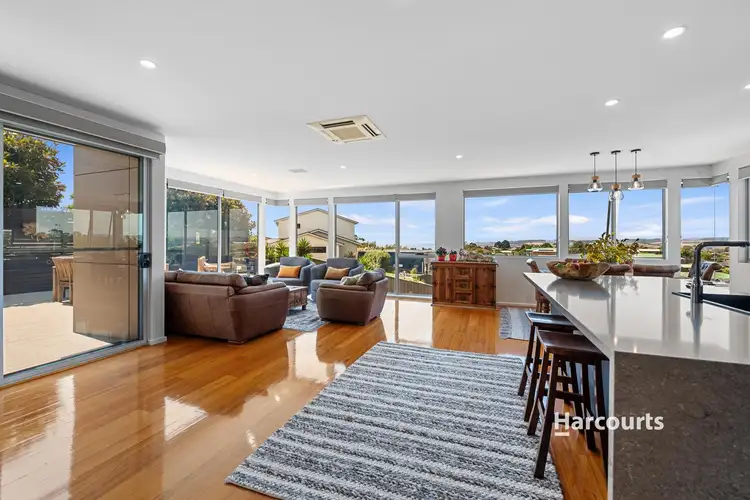 Fifth view of Homely house listing, 162 Upper Maud Street, West Ulverstone TAS 7315