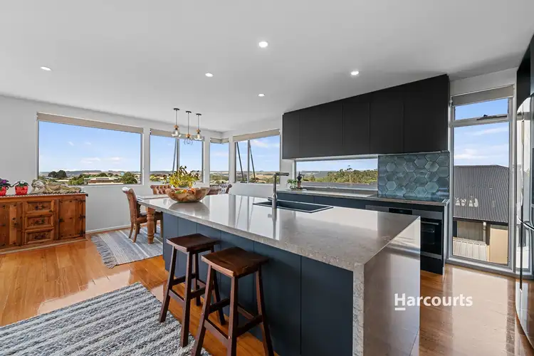 Sixth view of Homely house listing, 162 Upper Maud Street, West Ulverstone TAS 7315