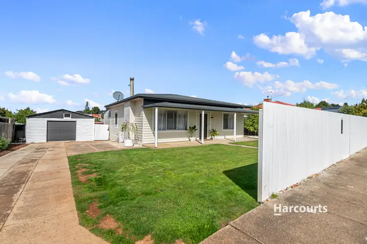 Fourth view of Homely house listing, 177 Oldaker Street, Devonport TAS 7310