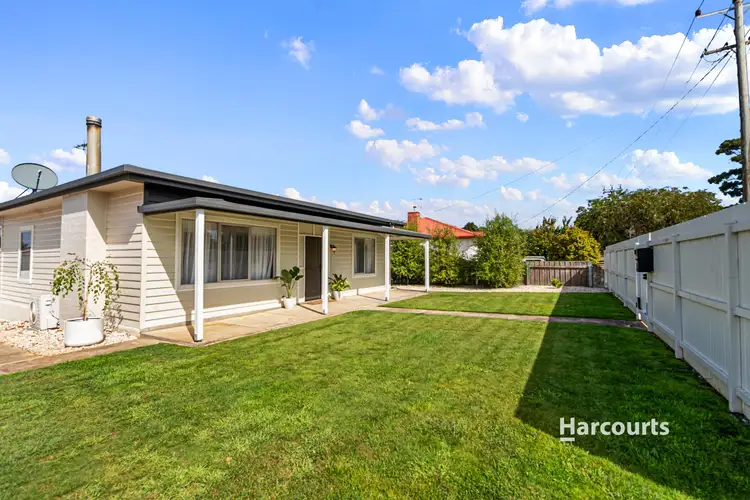 Fifth view of Homely house listing, 177 Oldaker Street, Devonport TAS 7310