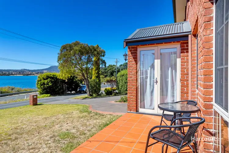 514 Main Road, Granton TAS 7030