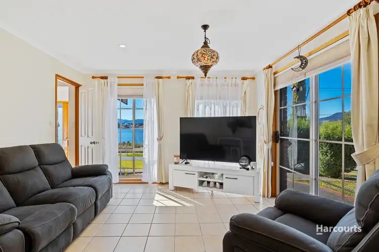 514 Main Road, Granton TAS 7030