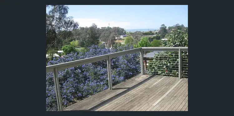 Second view of Homely house listing, 39 The Parade, Yea VIC 3717