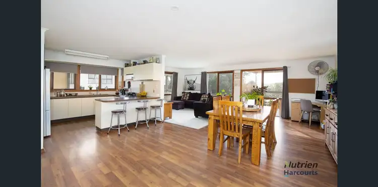 Third view of Homely house listing, 39 The Parade, Yea VIC 3717
