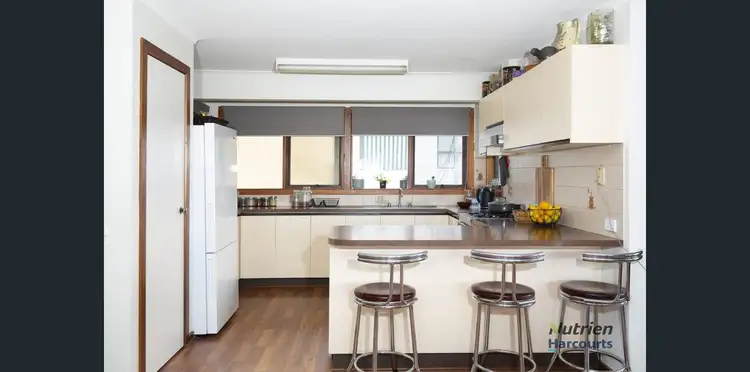 Fourth view of Homely house listing, 39 The Parade, Yea VIC 3717
