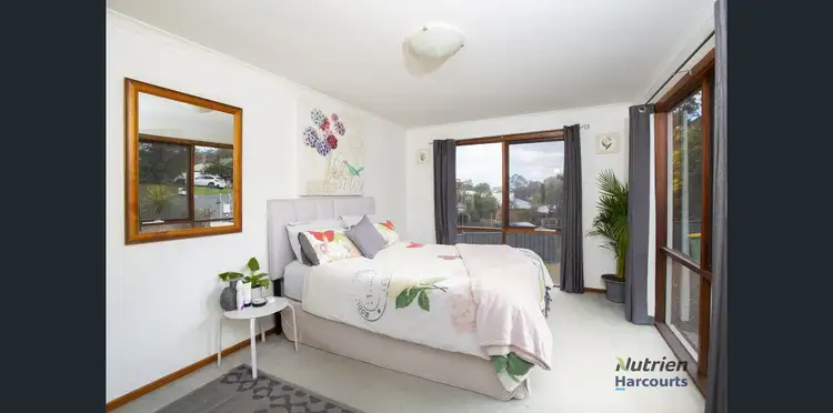 Fifth view of Homely house listing, 39 The Parade, Yea VIC 3717