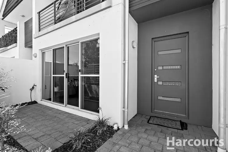 33/5 Bower Drive, Erskine WA 6210