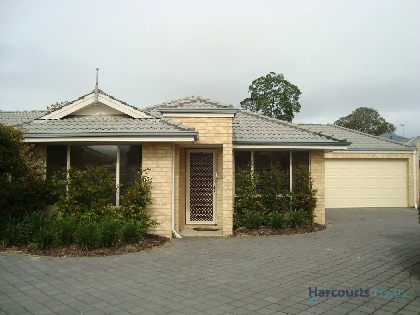 Main view of Homely house listing, 5/42 Hopkinson Way, Wilson WA 6107