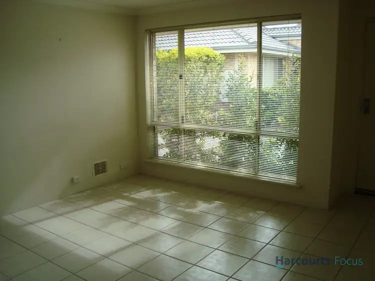 Third view of Homely house listing, 5/42 Hopkinson Way, Wilson WA 6107