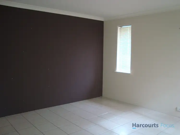 Fourth view of Homely house listing, 5/42 Hopkinson Way, Wilson WA 6107