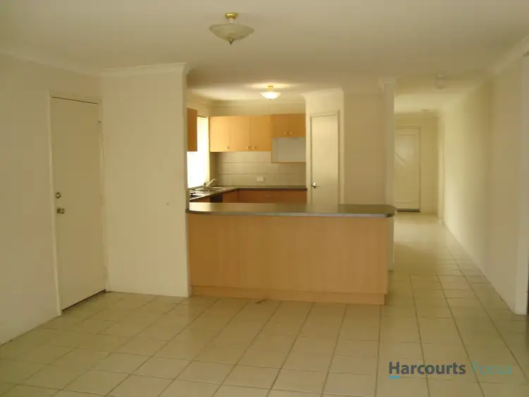 Sixth view of Homely house listing, 5/42 Hopkinson Way, Wilson WA 6107