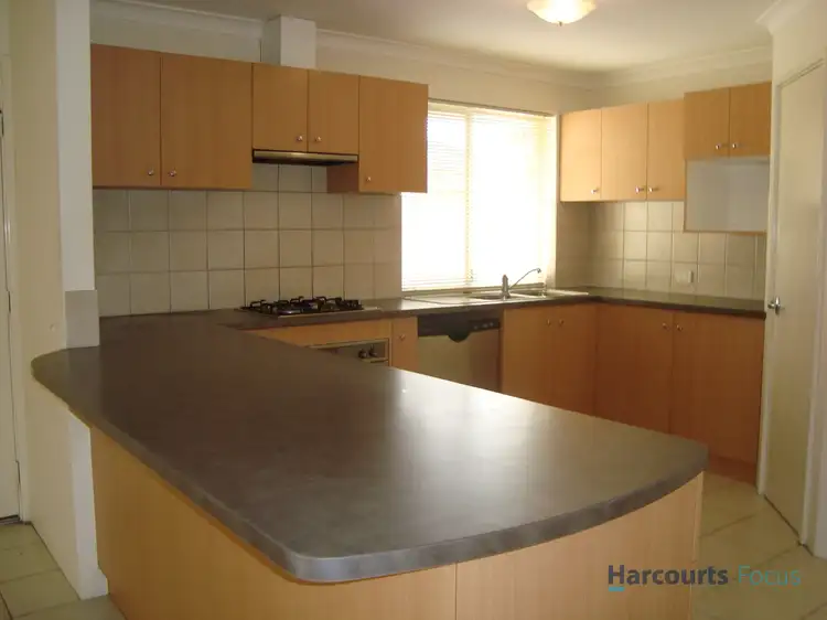 Seventh view of Homely house listing, 5/42 Hopkinson Way, Wilson WA 6107