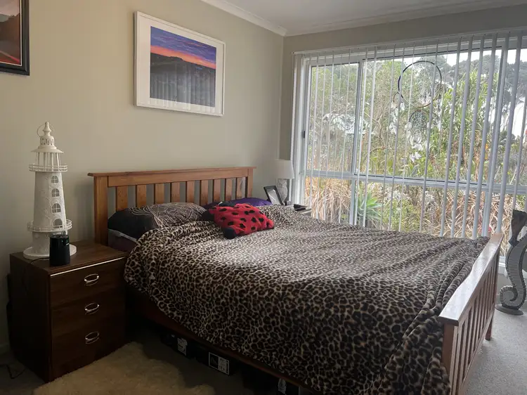 Seventh view of Homely house listing, 105 Fraser Road, Nugara TAS 7256
