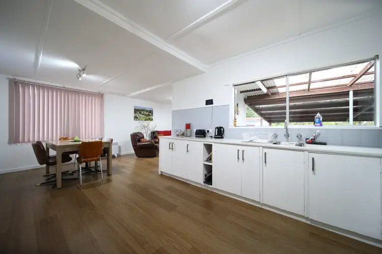 Third view of Homely house listing, 48 Batchelor Street, Queenstown TAS 7467