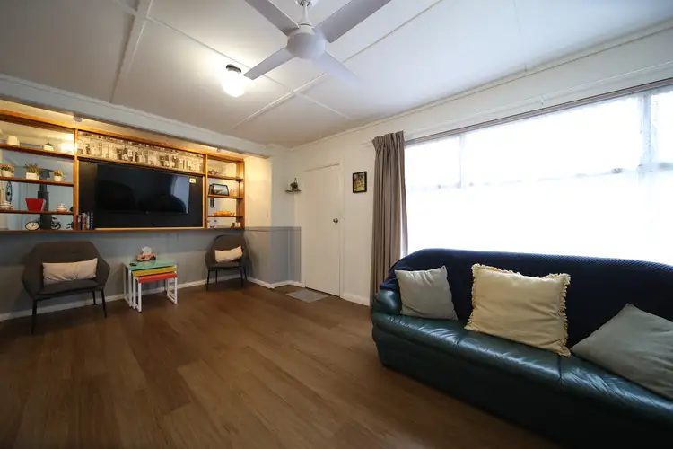 Sixth view of Homely house listing, 48 Batchelor Street, Queenstown TAS 7467
