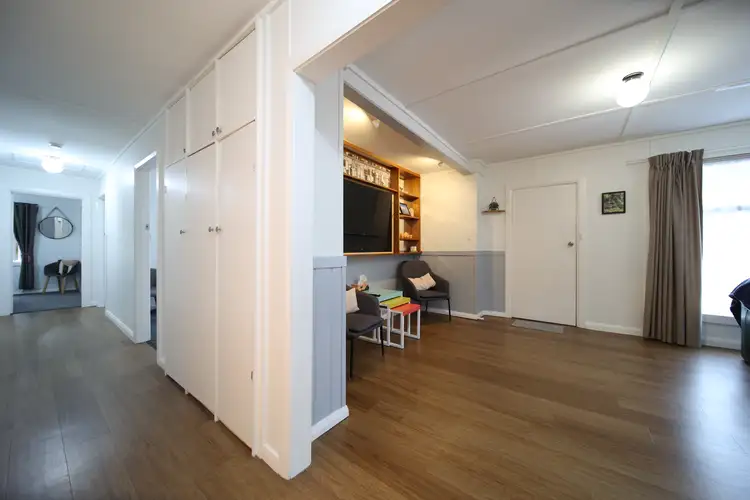 Seventh view of Homely house listing, 48 Batchelor Street, Queenstown TAS 7467