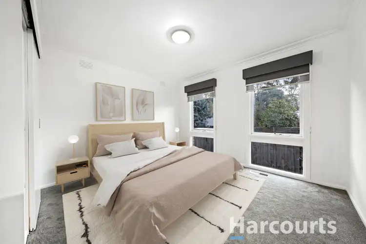 Sixth view of Homely house listing, 44 Daffodil Road, Boronia VIC 3155