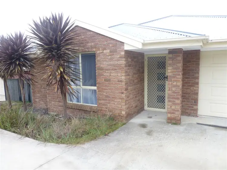 1A Beaton Street