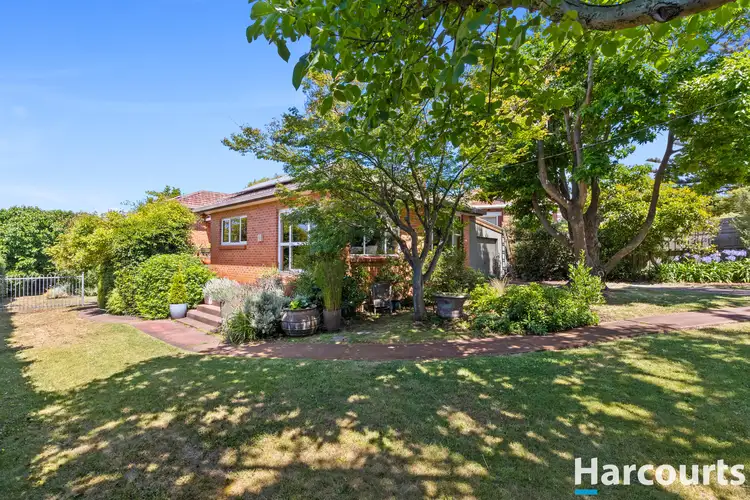 4 Ronald Street, Devonport TAS 7310