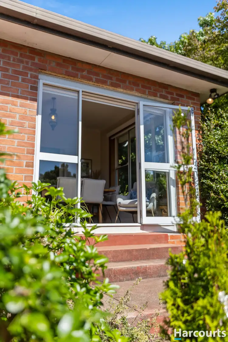 Second view of Homely house listing, 4 Ronald Street, Devonport TAS 7310