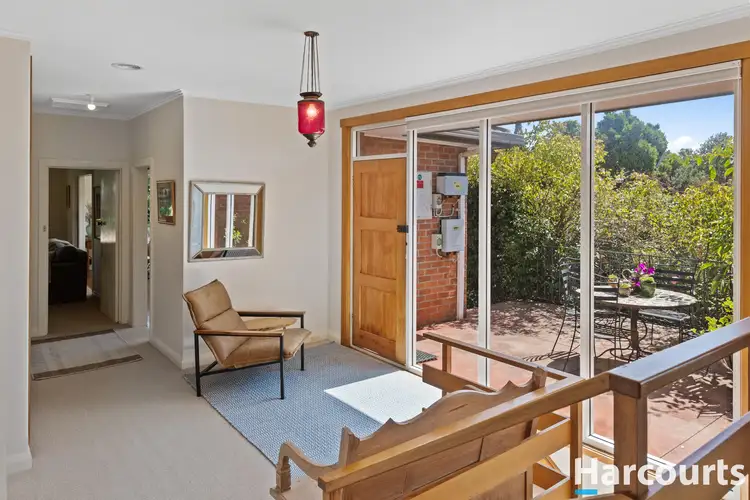 Fourth view of Homely house listing, 4 Ronald Street, Devonport TAS 7310