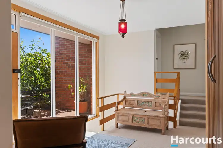 Fifth view of Homely house listing, 4 Ronald Street, Devonport TAS 7310