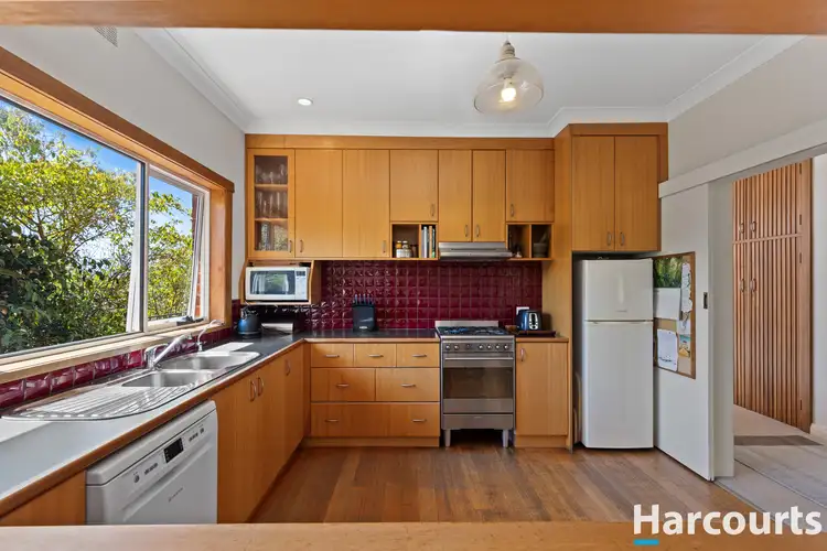 Sixth view of Homely house listing, 4 Ronald Street, Devonport TAS 7310